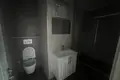 Duplex 4 bedrooms 200 m² Uskudar, Turkey