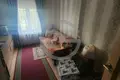 Maison 55 m² Solnechnogorsk, Russie