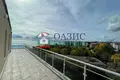 2 bedroom apartment 197 m² Ravda, Bulgaria