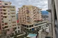 Appartement 2 chambres 80 m² District de Vlora, Albanie