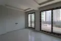 Appartement 3 chambres 110 m² Yenisehir, Turquie
