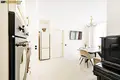 Квартира 3 комнаты 77 м² Минск, Беларусь