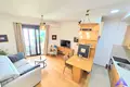 1 bedroom apartment 38 m² Becici, Montenegro