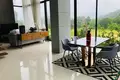 Appartement 2 chambres 93 m² Pa Tong, Thaïlande