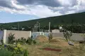 Land 2 150 m² Tbilisi, Georgia