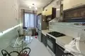 Apartamento 3 habitaciones 66 m² Brest, Belarús
