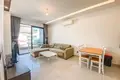 Appartement 2 chambres 100 m² Région méditerranéenne, Turquie