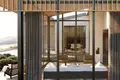 3 bedroom villa 298 m² Tsada, Cyprus