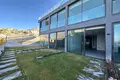 Villa Lyuks Villa u morya v Cheshme
