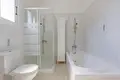 Dom 3 pokoi 129 m² Sotira, Cypr