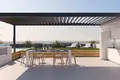 Bungalow 4 chambres  San Pedro del Pinatar, Espagne