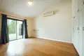 5 bedroom villa 360 m² Tala, Cyprus