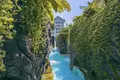 1 bedroom apartment 69 m² Ban Na Chom Thian, Thailand