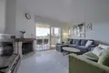 2 bedroom apartment 84 m² Mijas, Spain