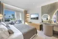 Apartamento 3 habitaciones 122 m² Španjolska, Španjolska