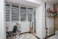 Mieszkanie 2 pokoi 52 m² Mińsk, Białoruś