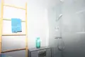 Apartamento 2 habitaciones  Marbella, Španjolska