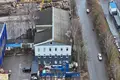 Pomieszczenie biurowe 1 918 m² Mińsk, Białoruś