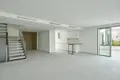 Haus 4 Schlafzimmer 287 m² San Pedro Alcantara, Spanien