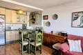 Wohnung 1 Schlafzimmer 66 m² Torremolinos, Spanien