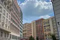 Mieszkanie 3 pokoi 83 m² Odessa, Ukraina