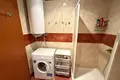 1 bedroom apartment 65 m² Sveti Vlas, Bulgaria