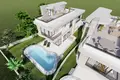 Вилла 4 спальни 335 м² Girne Belediyesi, Северный Кипр