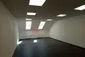 Office 60 m² in Minsk, Belarus