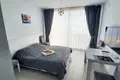 Квартира 45 м² Северный Кипр, Северный Кипр