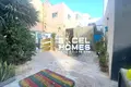 4 bedroom house  Birkirkara, Malta