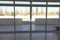 Wohnung 1 000 m² Limassol, Zypern
