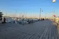 1 bedroom apartment 59 m² Larnaca, Cyprus