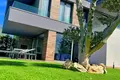 Casa 4 habitaciones 170 m² Krk, Croacia