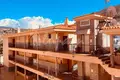 Appartement 1 chambre 50 m² Arona, Espagne