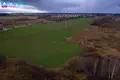 Земельные участки  Каунас, Литва