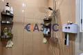 Квартира 3 комнаты 96 м² Несебр, Болгария