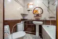 2 room apartment 52 m² Kalodziscanski sielski Saviet, Belarus