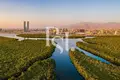 Appartement 1 chambre 75 m² Mina Al arab, Émirats arabes unis