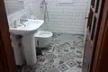 Apartamento 2 habitaciones 50 m² en Gjepalaj, Albania