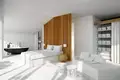 Willa 5 pokojów 463 m² Nea Triglia, Grecja