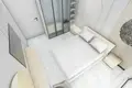 Apartamento 3 habitaciones 144 m² Turquía, Turquía