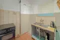 Appartement 2 chambres 38 m² Varsovie, Pologne
