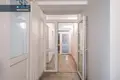 2 room apartment 52 m² Vilnius, Lithuania