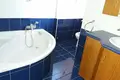Haus 9 Schlafzimmer 490 m² Limassol, Zypern