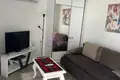 1 room studio apartment 30 m², Montenegro