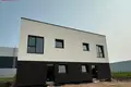 Casa 100 m² Kaunas, Lituania