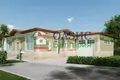 Maison 3 chambres 170 m² Kocharitsa, Bulgarie