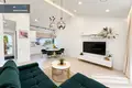 Haus 92 m² Radikiai, Litauen