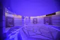 Haus 3 Schlafzimmer 144 m² Mittelmeerregion, Türkei