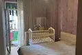 Mieszkanie 3 pokoi 73 m² Batumi, Gruzja